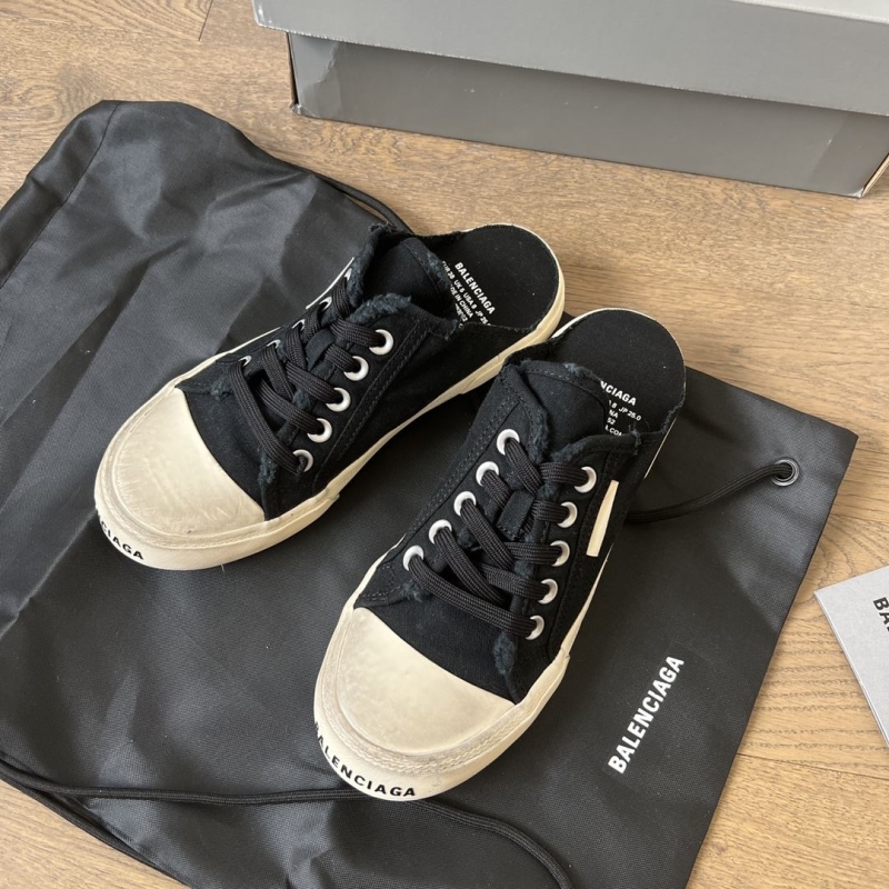 Balenciaga Sneakers